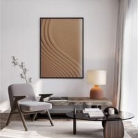 lampa de birou Separe Nova Luce 2025