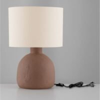 lampa de birou Separe Nova Luce 2025