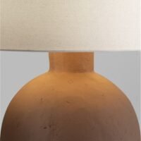 lampa de birou Separe Nova Luce 2025