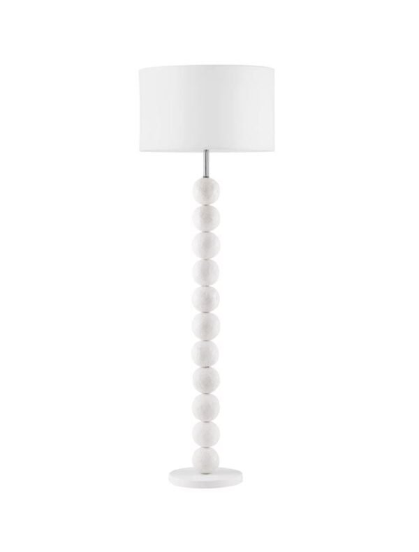 lampadar LED chamois nova luce