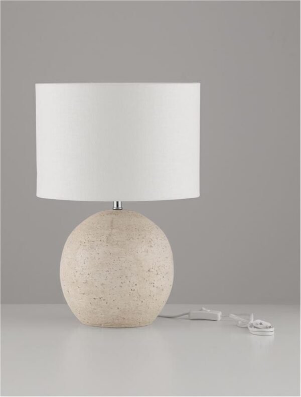 lampa de masa 2025
