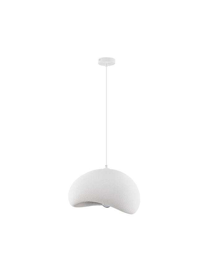 Pendul LED Lefko