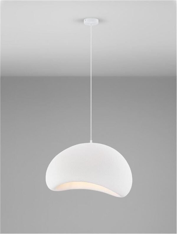 Pendul LED Lefko