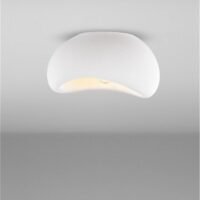 Plafonieră Lefko Aere L40 Nova Luce