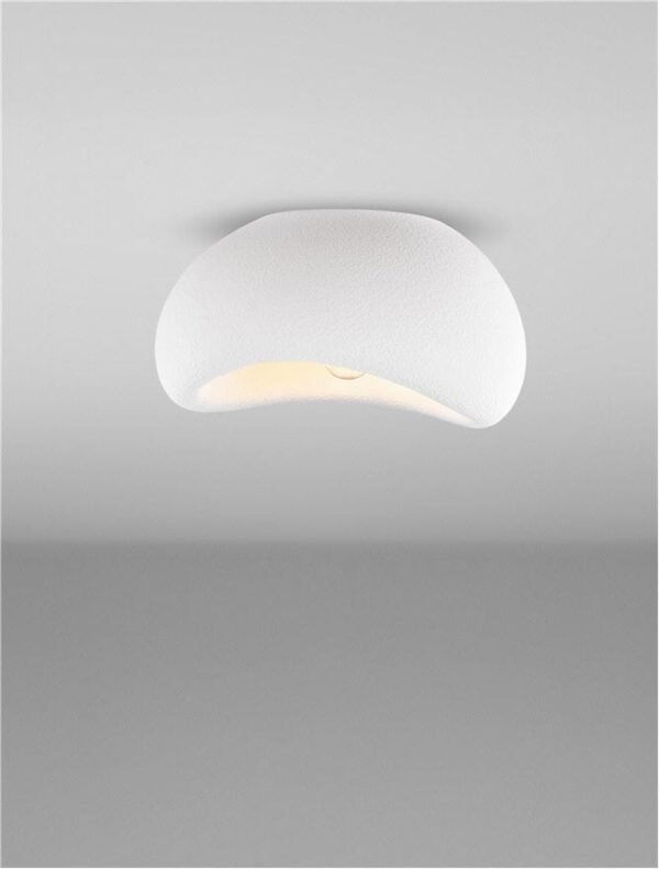 Plafonieră Lefko Aere L40 Nova Luce