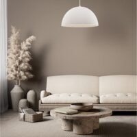 pendul led lefko