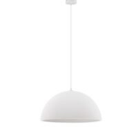pendul led lefko