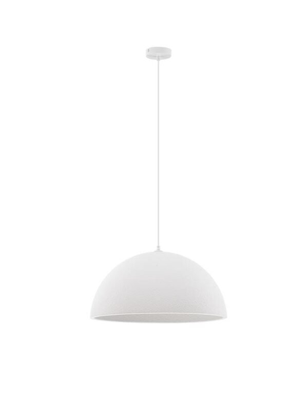 pendul led lefko
