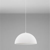 pendul led lefko