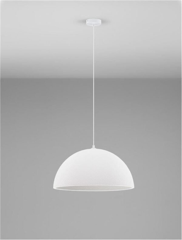 pendul led lefko