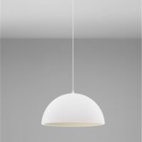 pendul led lefko