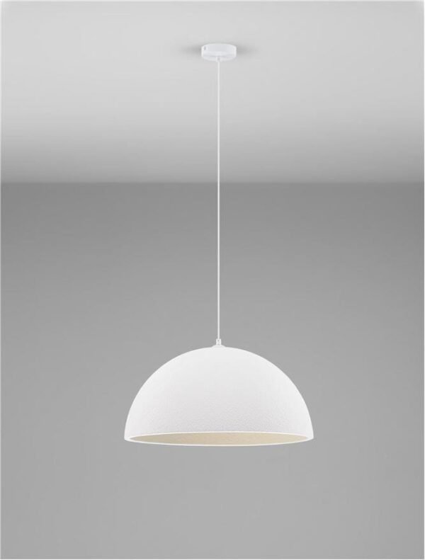 pendul led lefko