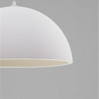 pendul led lefko