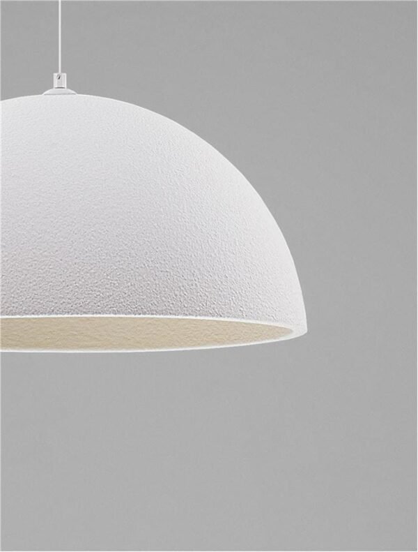 pendul led lefko