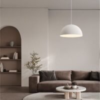 pendul led Lefko