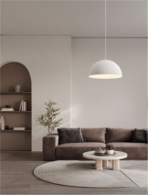 pendul led Lefko