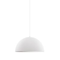 pendul led Lefko