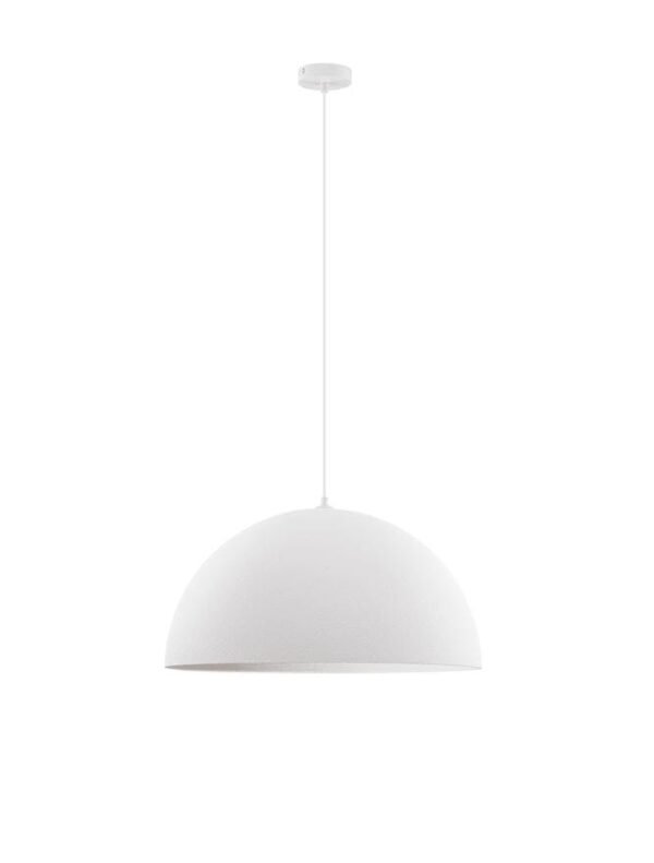 pendul led Lefko