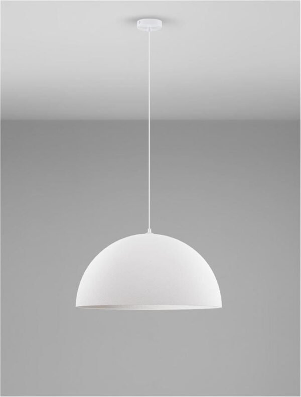 pendul led Lefko