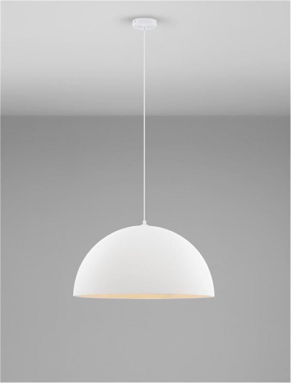 pendul led Lefko