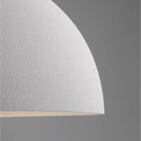 pendul led Lefko