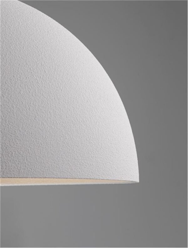 pendul led Lefko