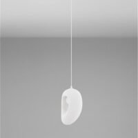 pendul led Lefko Natural