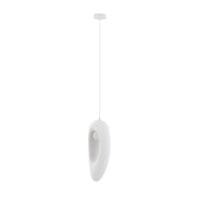 pendul nova luce tempus lefko