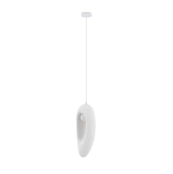 pendul nova luce tempus lefko