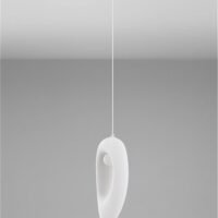 pendul led lefko