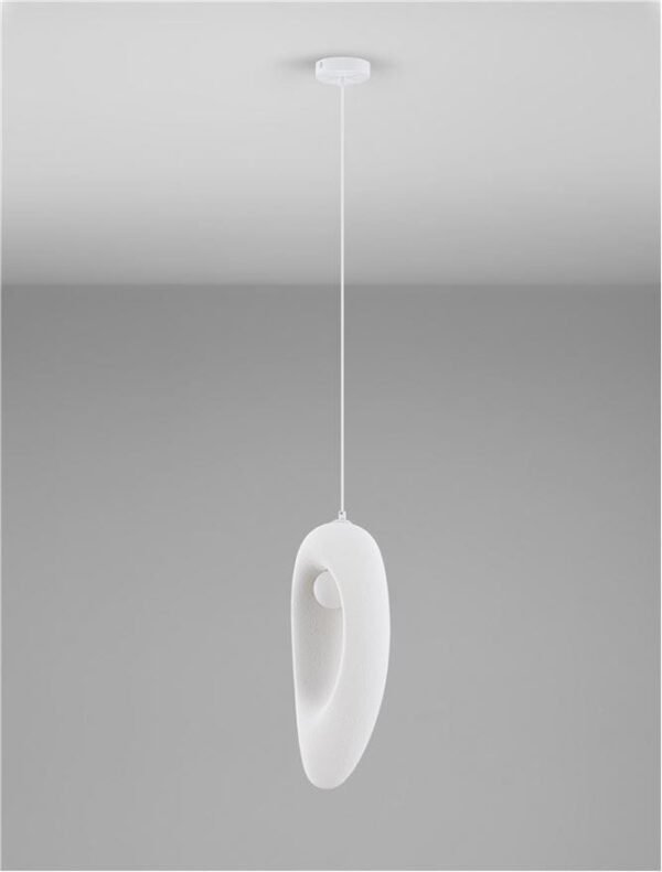 pendul led lefko