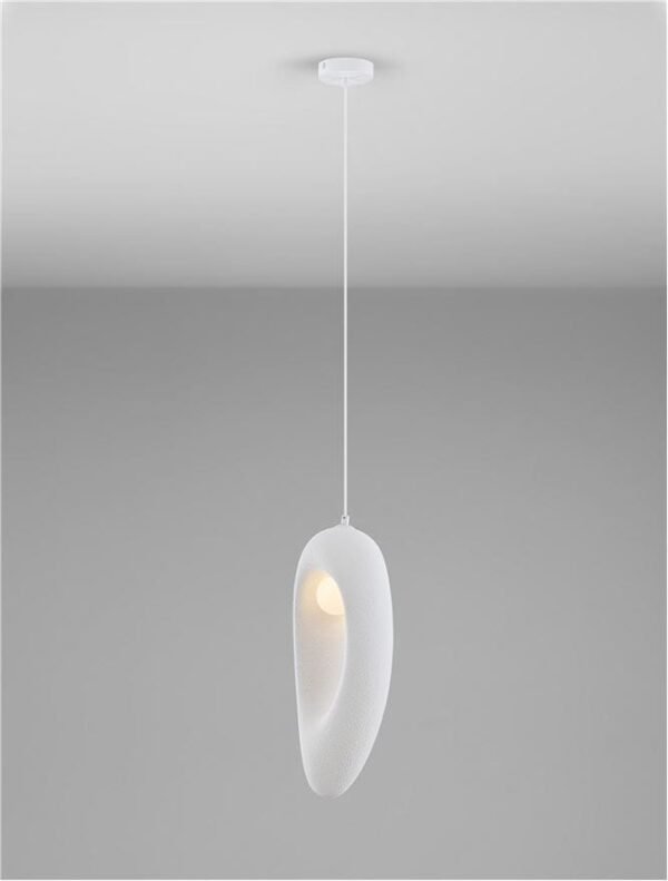 pendul led lefko