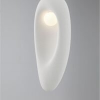 pendul led lefko
