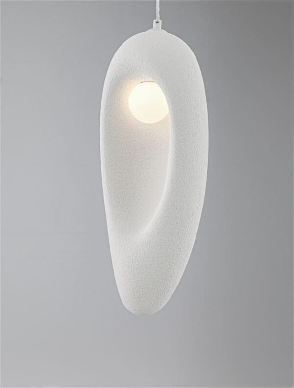 pendul led lefko