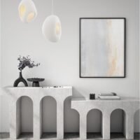 pendul led lefko