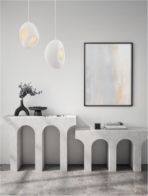 pendul led lefko