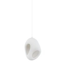 pendul led lefko