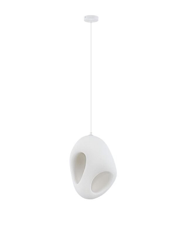 pendul led lefko