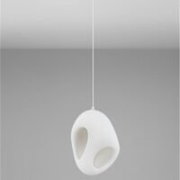 pendul led lefko