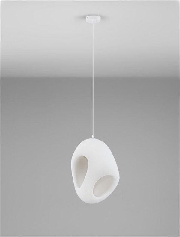 pendul led lefko