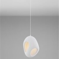 pendul led lefko