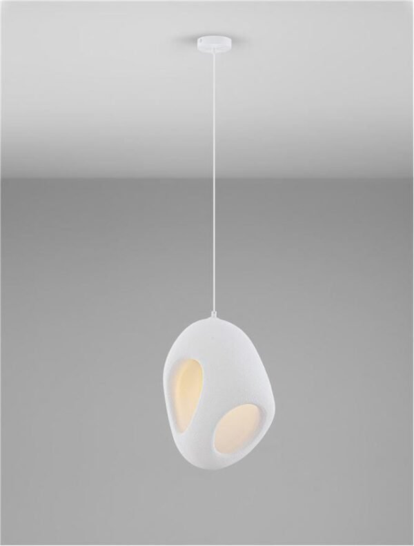 pendul led lefko