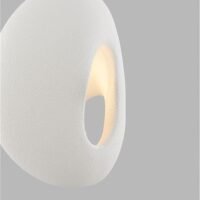 pendul led lefko