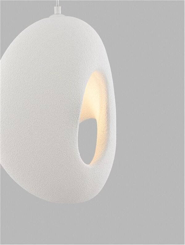pendul led lefko