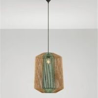 lustra boho ora