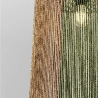 lustra boho ora