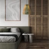 lustrain stil boho dena natural