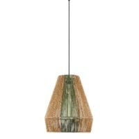 lustrain stil boho dena natural