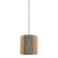 Lustră Boho-Chic Abby Nova Luce