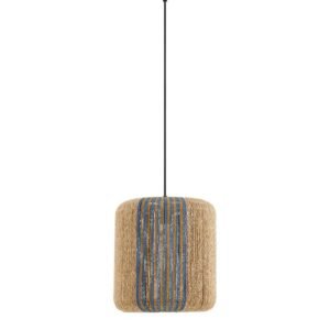 Lustră Boho-Chic Abby Nova Luce